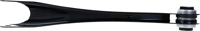 Track Control Arm Front LEMFORDER